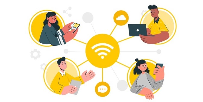 cara mengubah kuota edukasi menjadi kuota utama