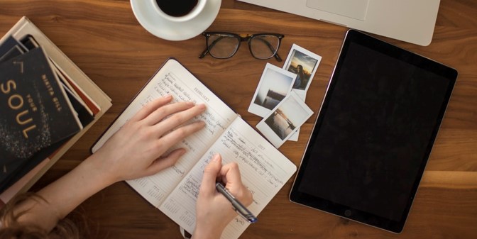 contoh resume jurnal