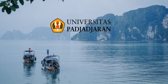 jurusa kuliah di UNPAD