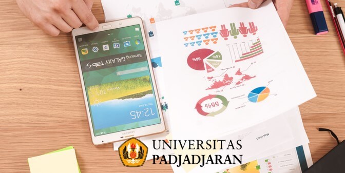 jurusan kuliah di UNPAD
