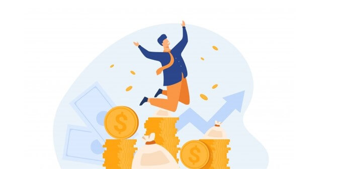 pinjaman online ilegal