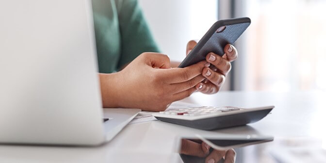 pinjaman online terpercaya