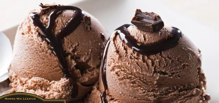 resep es krim rumahan tanpa mixer dan SP