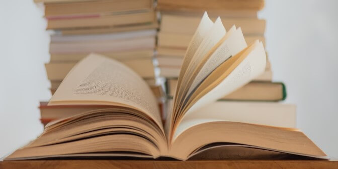 contoh resume jurnal