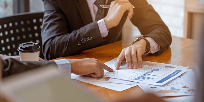 pinjaman online terpercaya