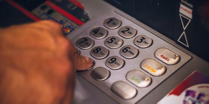 pinjaman online ilegal