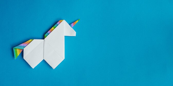 undangan tidak resmi