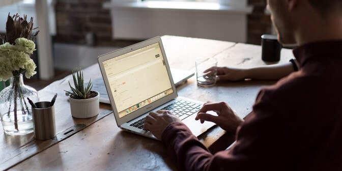 pinjaman online terpercaya