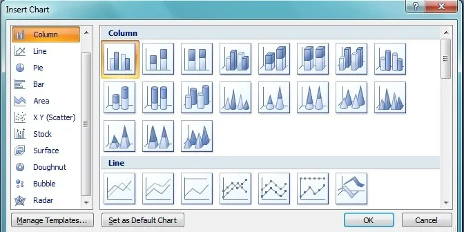 Cara membuat power point untuk pemula