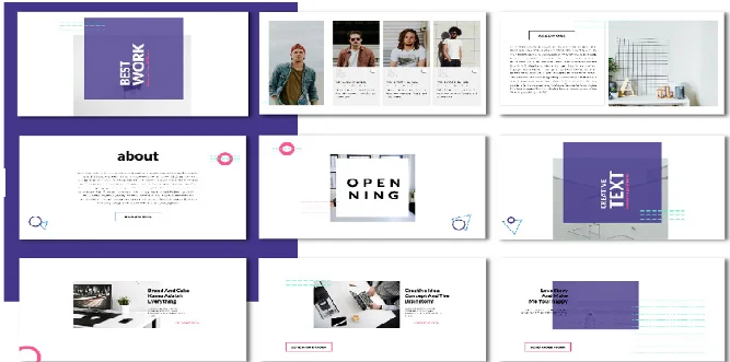 gambar untuk power point