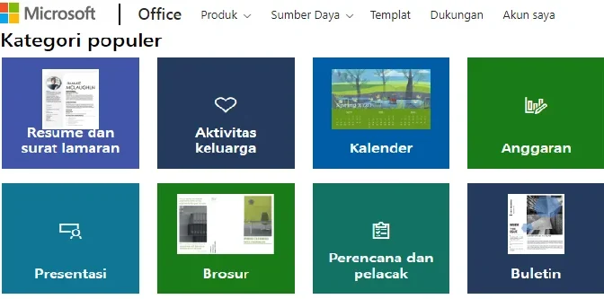 gambar untuk power point