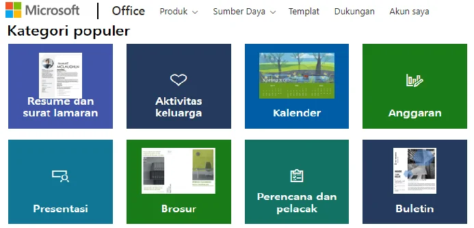gambar untuk power point