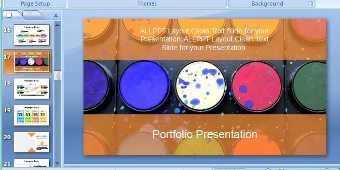 gambar untuk power point