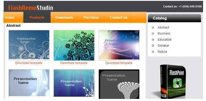 gambar untuk power point