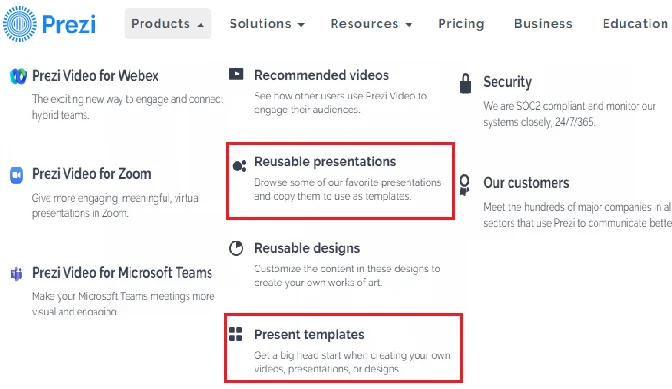 gambar untuk power point