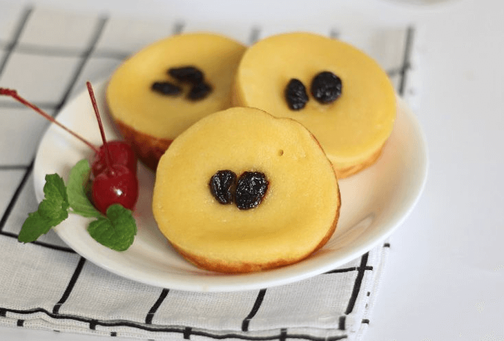 Aneka Resep Kue