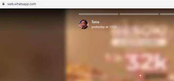 Tips Menampilkan Gambar atau Video di Galeri
