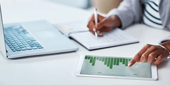 contoh jurnal penyesuaian