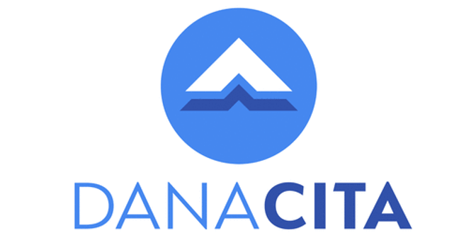 pinjaman online resmi