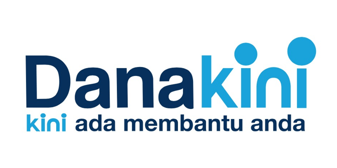 pinjaman online resmi