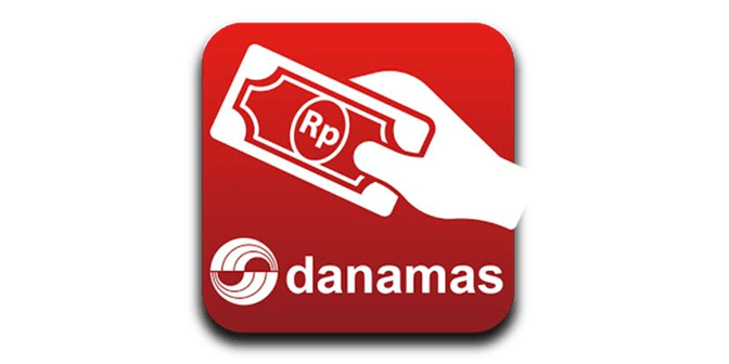 pinjaman online resmi