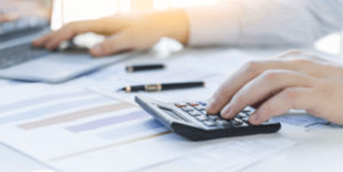 contoh jurnal penyesuaian