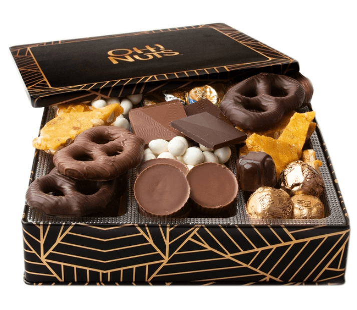 Kado Natal untuk Sahabat