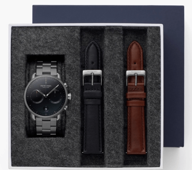 Kado Natal untuk Sahabat