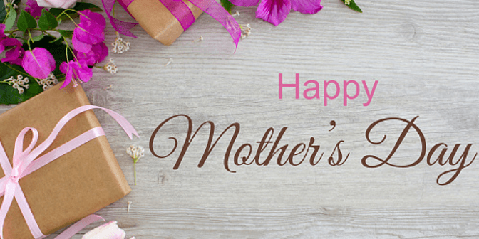 17 Ide Kado untuk Hari Ibu yang Unik dan Berkesan