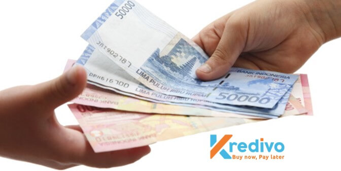 pinjaman online tenor panjang