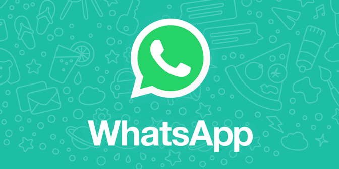 cara mengunci whatsapp