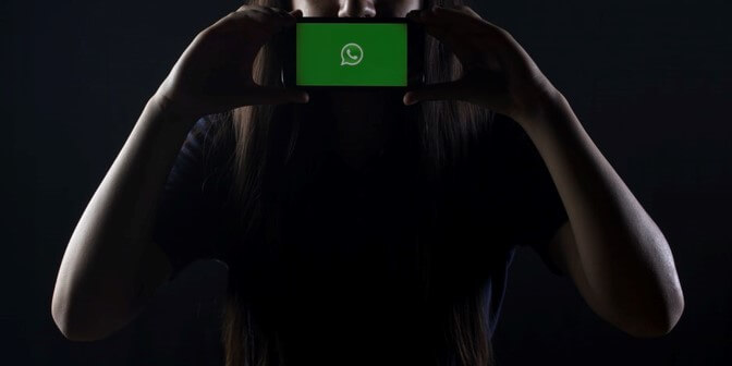 cara menyadap whatsapp lewat google