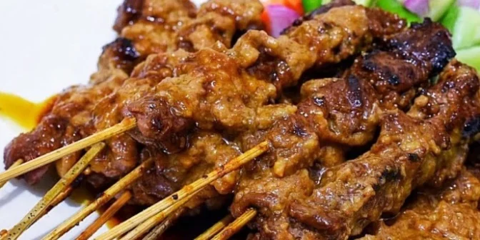resep olahan daging sapi praktis