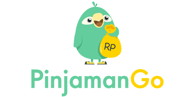 pinjaman online resmi