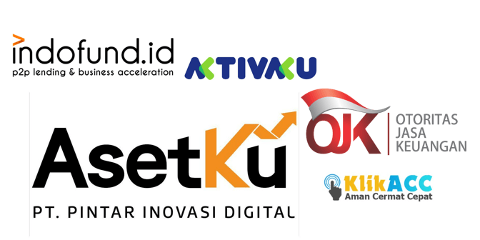 pinjaman online resmi