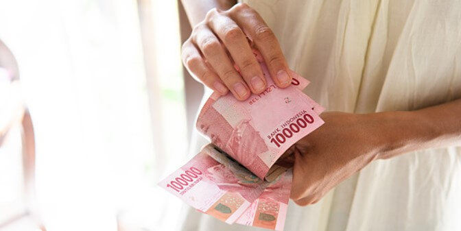 pinjaman online tenor panjang