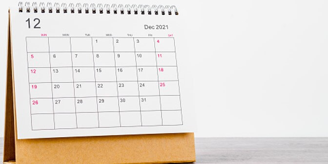 pinjaman online tenor panjang