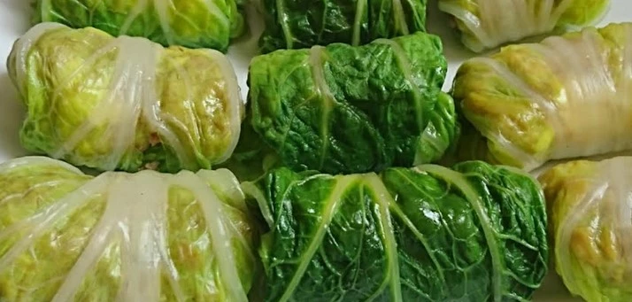 resep olahan daging sapi ala Korea