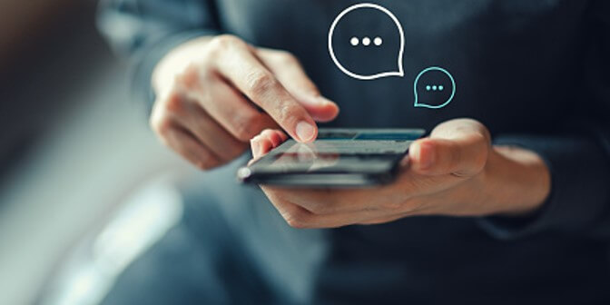 cara menyadap whatsapp lewat google