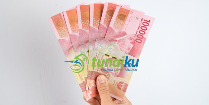 pinjaman online tenor panjang