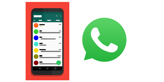 wallpaper chat whatsapp