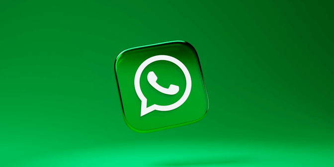 kata-kata mutiara untuk status whatsapp