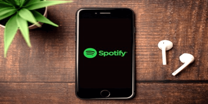 Aplikasi Download Lagu MP3