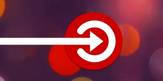 Cara mendownload video di Pinterest