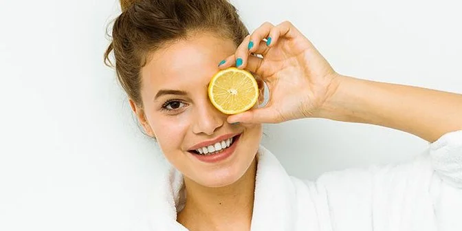 Skincare Korea untuk mencerahkan wajah