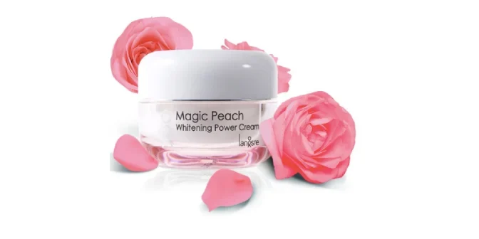 Skincare Korea untuk Mencerahkan Wajah 