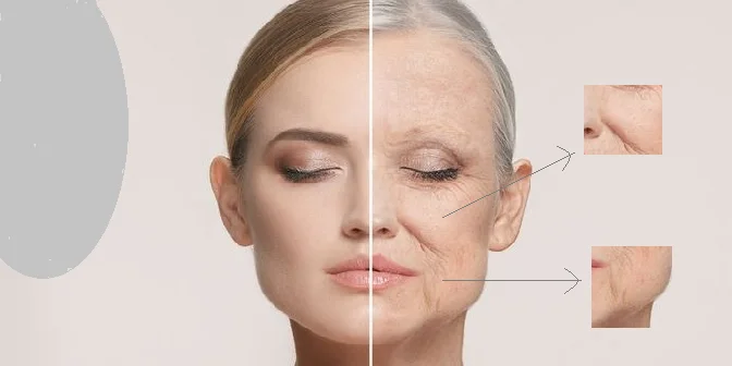 Skincare untuk Mengencangkan Wajah