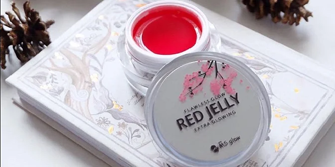 Skincare untuk wajah kusam