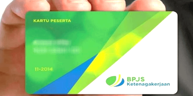 Cek Saldo BPJS Ketenagakerjaan