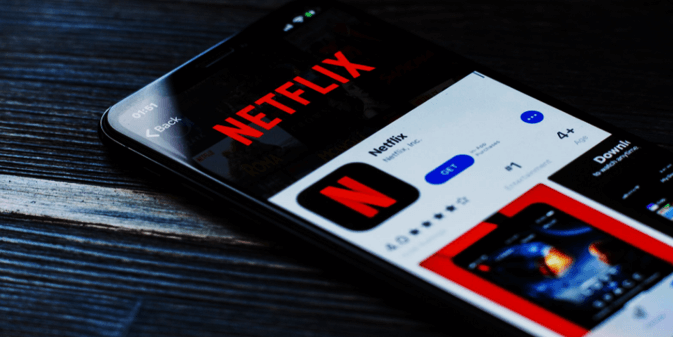 Download Aplikasi Nonton Anime